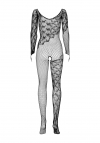 Obsessive Bodystocking F210