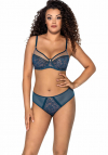 Ava Figi av 1396 azure