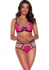 Ava Figi av 2031 pink