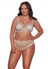 Ava Figi av 2104 beige