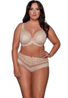 Ava Figi av 2107 beige