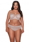 Ava Figi av 2111 beige