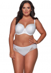 Ava Figi av 2112 white