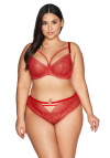 Ava Figi av 2128 red