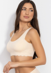 Mitex Top bra feel good