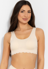 Mitex Top bra feel good