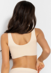 Mitex Top bra feel good