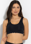 Mitex Top bra feel good