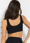 Mitex Top bra feel good